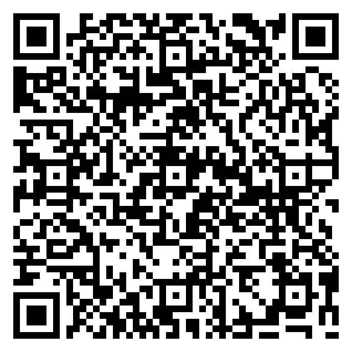 QR code 38158449000000