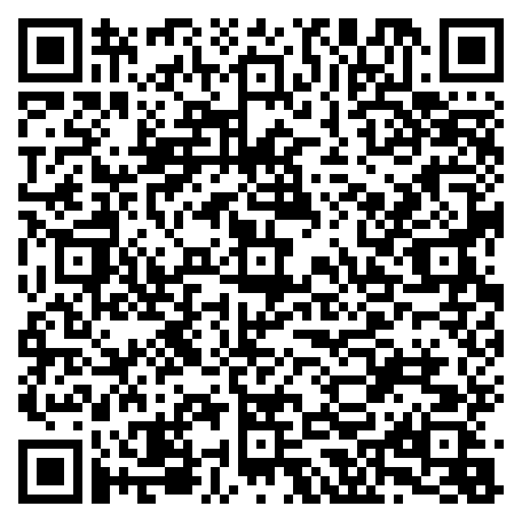 QR code 52321892600000