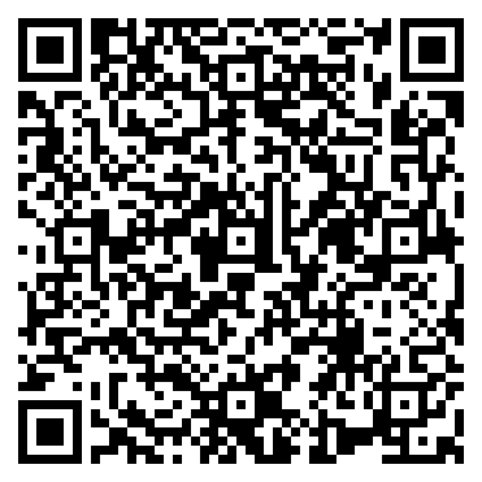 QR code 11025931300000