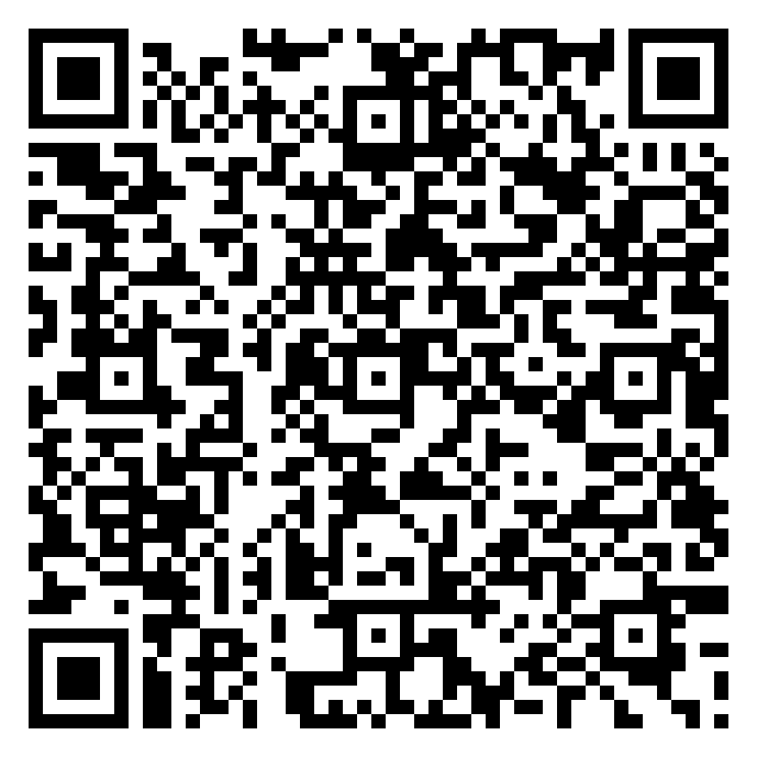 QR code 79074230400000