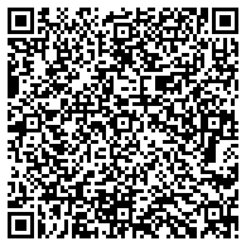 QR code 14730775300000