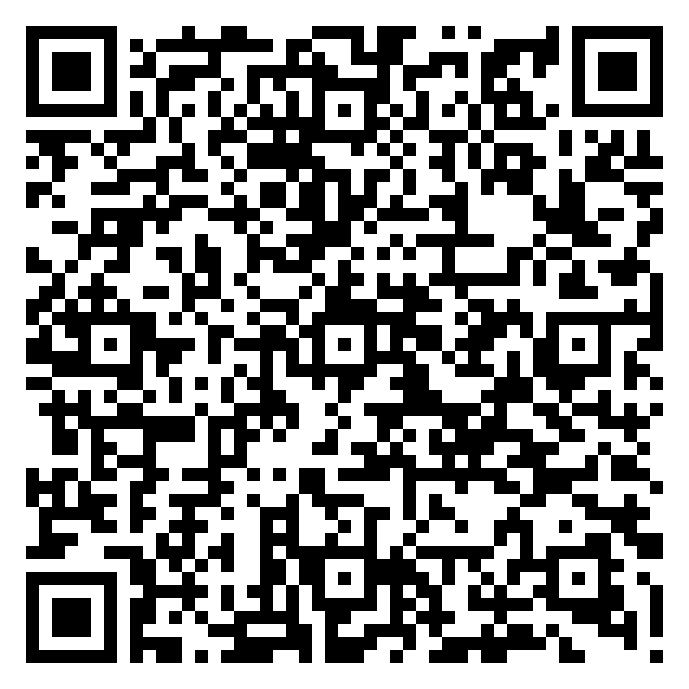 QR code 22122270300000