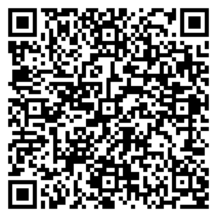 USŁUGI GASTRONOMICZNE JOANNA ZIELIŃSKA QR code QR code 36268437000000