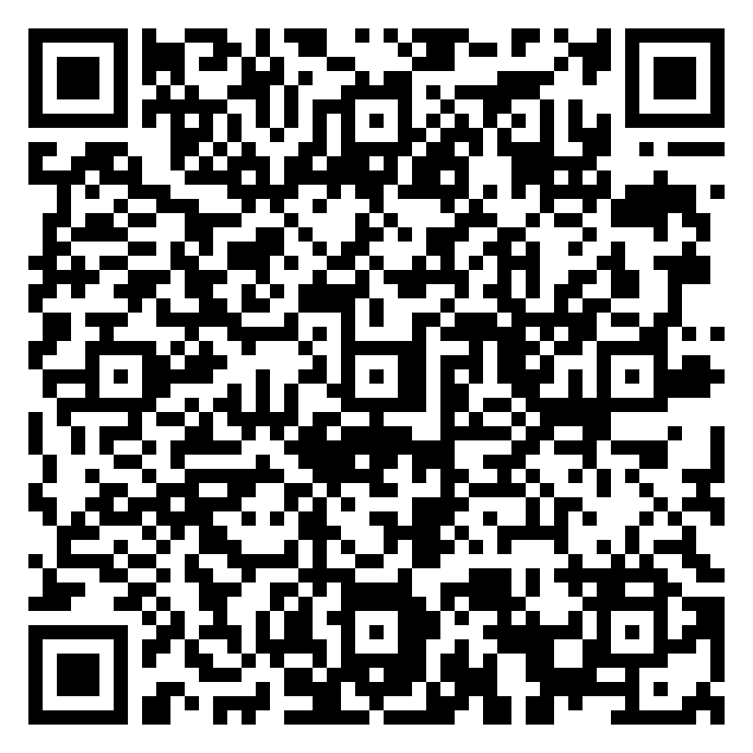 QR code 38498095000000