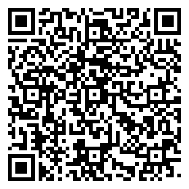 QR code 52830015300000