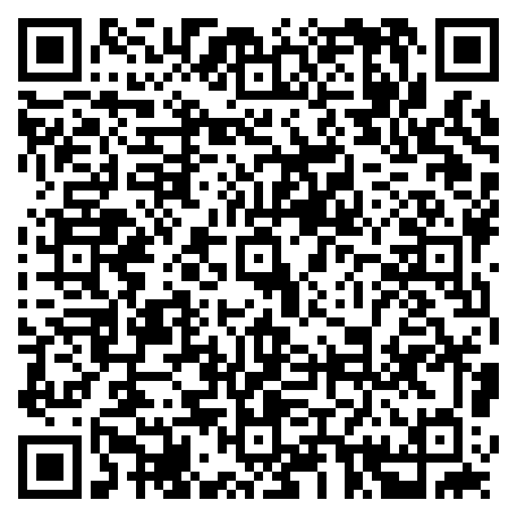 QR code 36994592100000