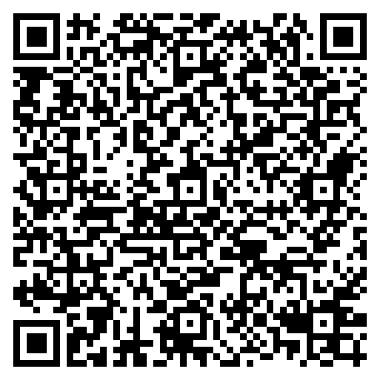 QR code 54269057400000