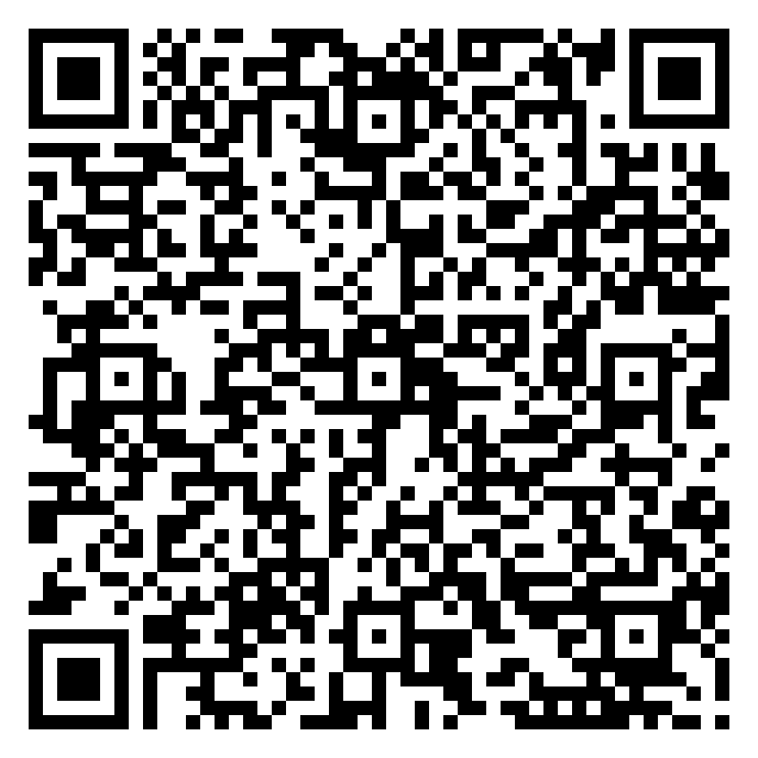 QR code 38826556800000