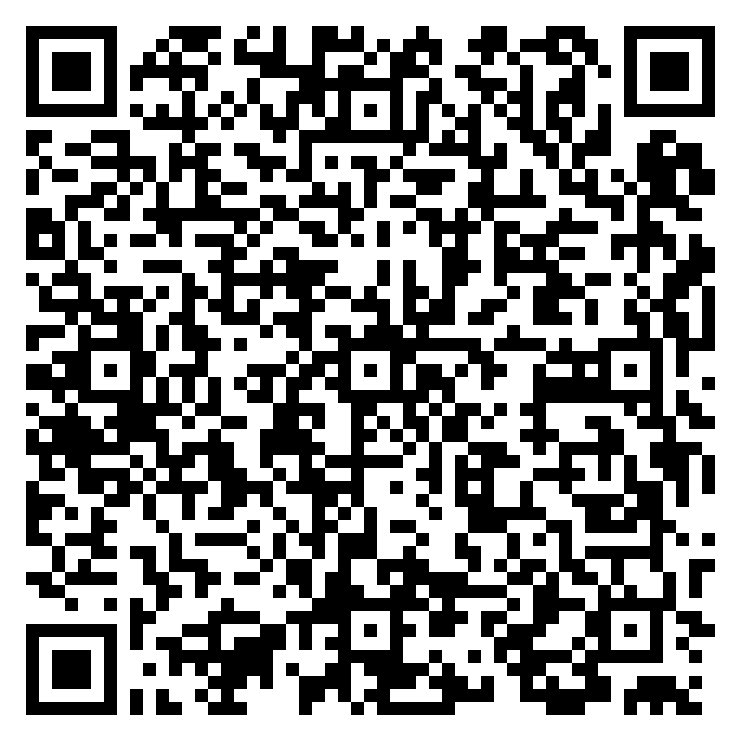 QR code 30191529300000
