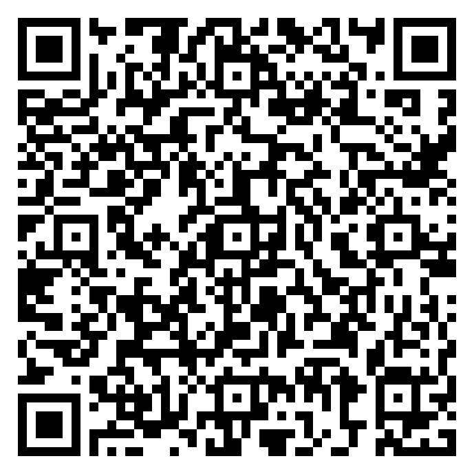 QR code 63454270100000