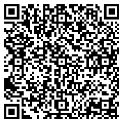 QR code 22105873500000