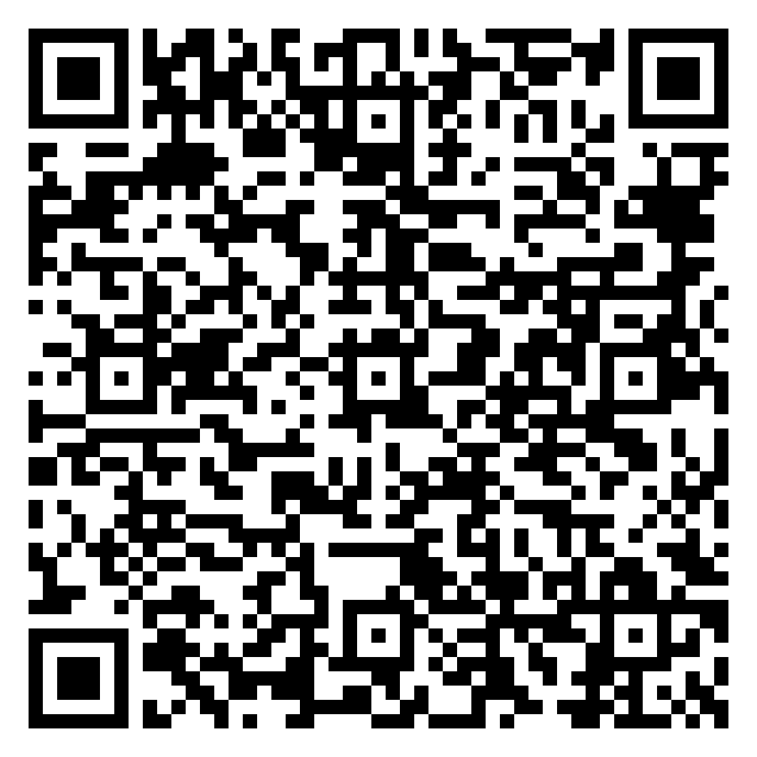 QR code 14113382600000