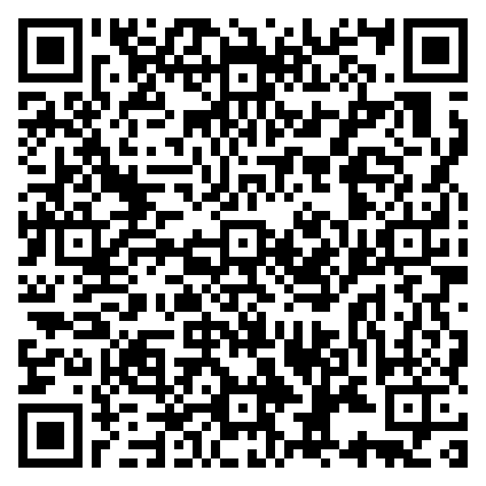 QR code 81187717800000