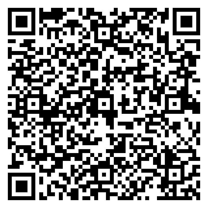 QR code 52959496100000