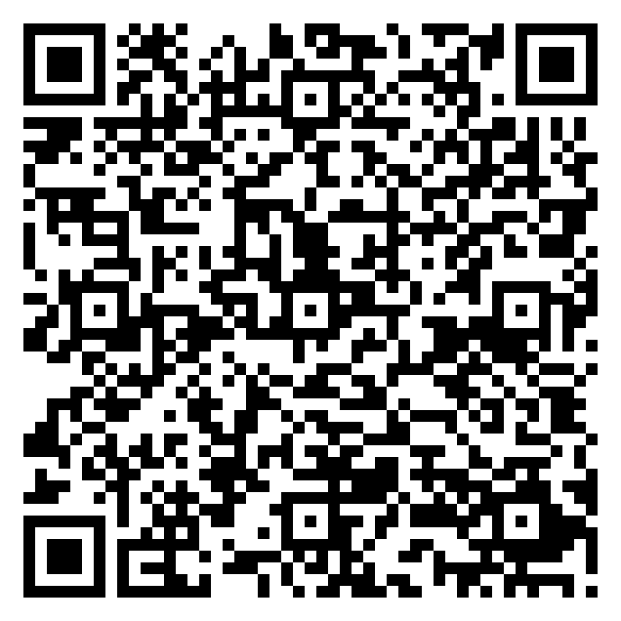 QR code 01111661300000