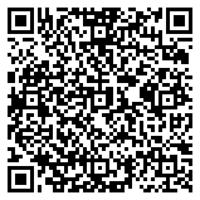 QR code 14034427700000