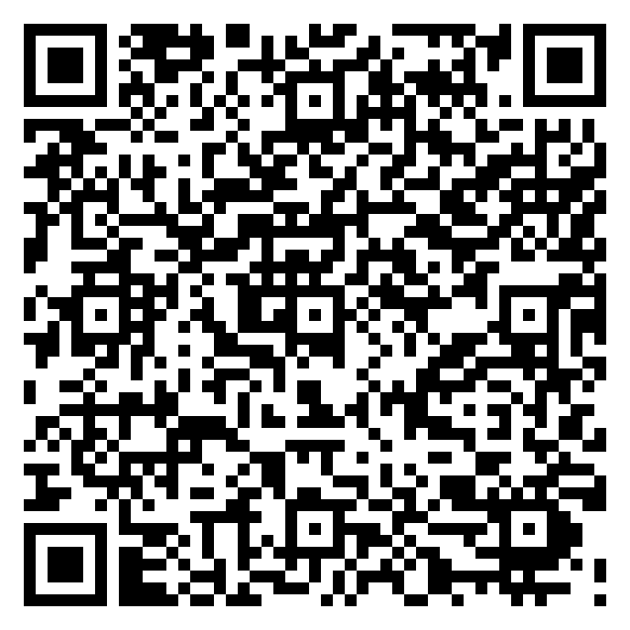 QR code 32151133800000