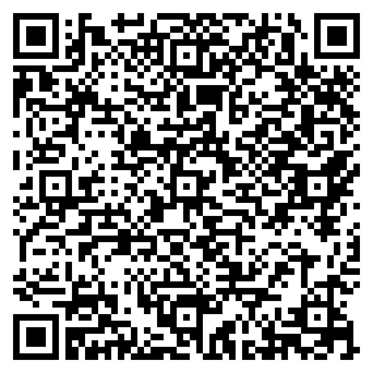 QR code 35000713000000