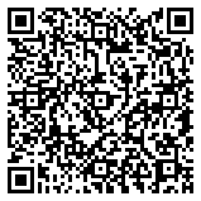 QR code 83025169100000