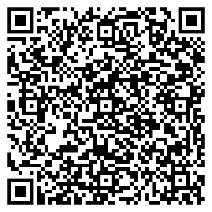 QR code 52725787000000