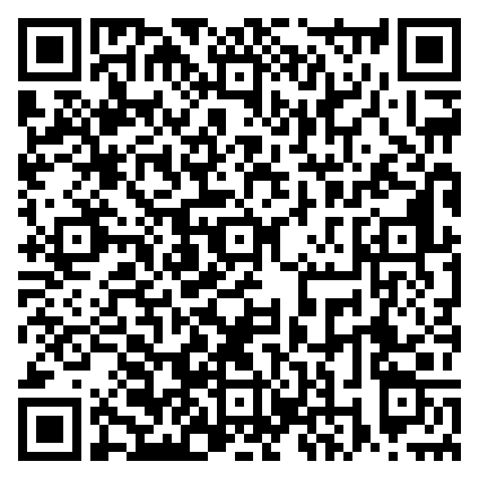 QR code 36959516000000