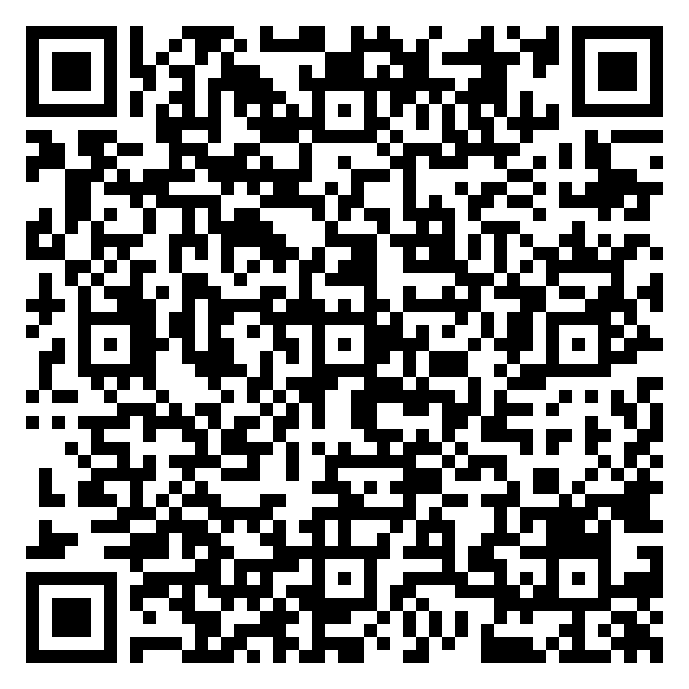 QR code 38379308000000