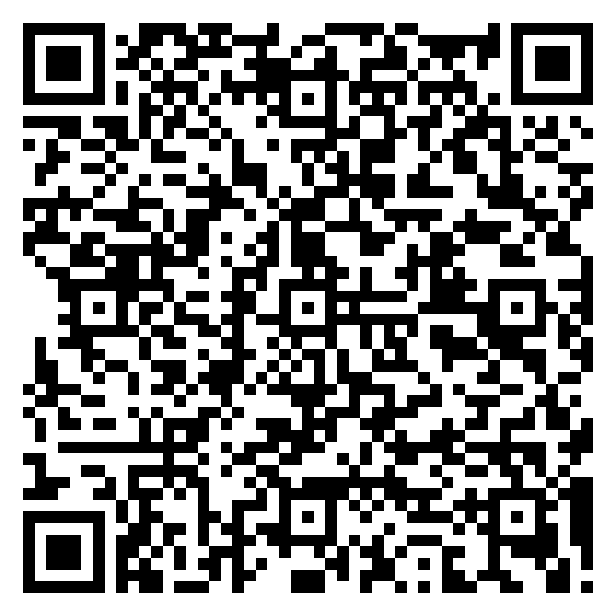 QR code 18081423700000