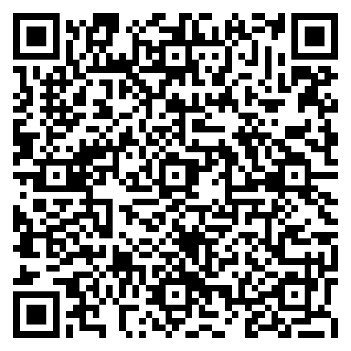 QR code 52831008000000
