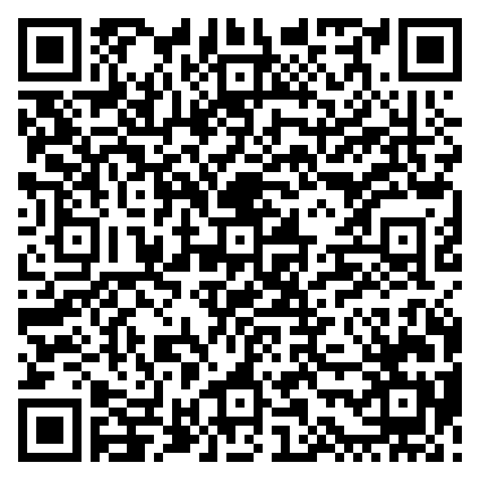QR code 52326957900000