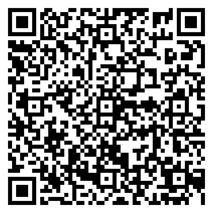 QR code 30279809100000