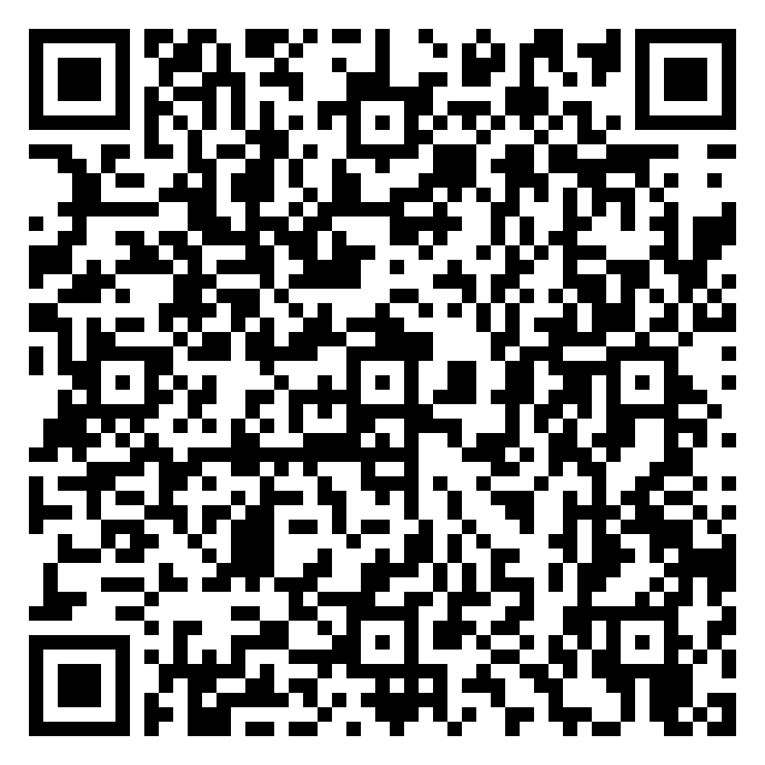 Usługi gastronomiczne Maciej Szepietowski QR code QR code 38423058000000