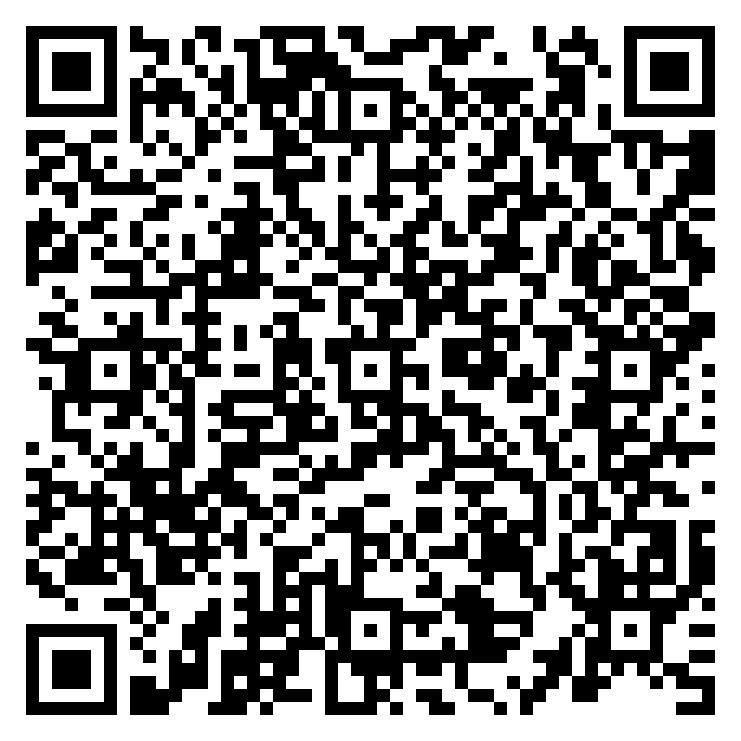 QR code 38361346700000