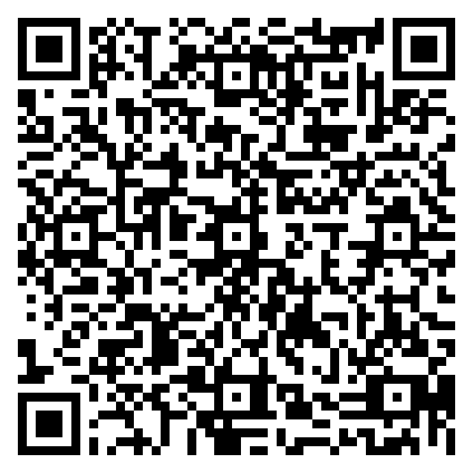 QR code 61037848500000
