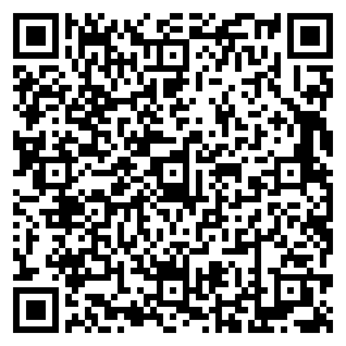 QR code 85275105700000