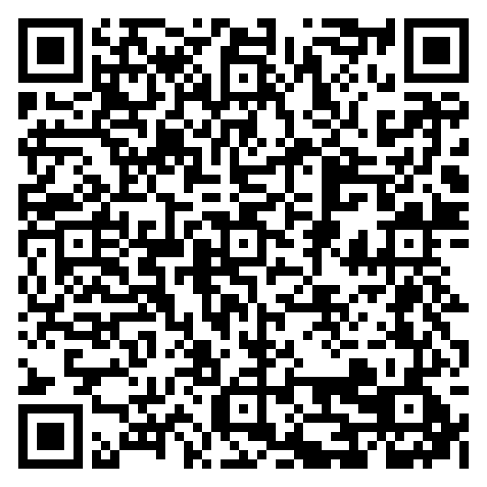 QR code 32080402100000