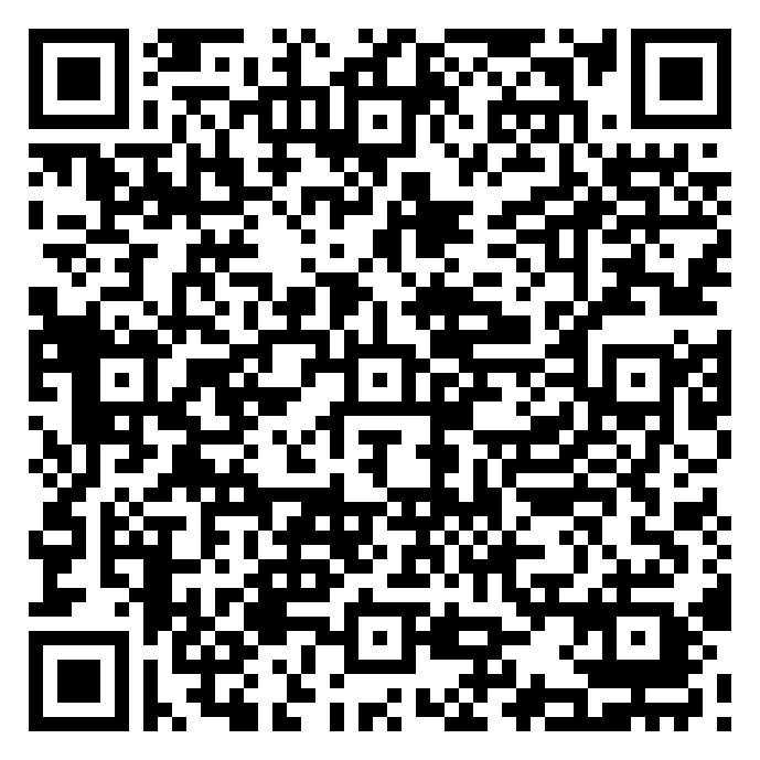 QR code 01746042900000