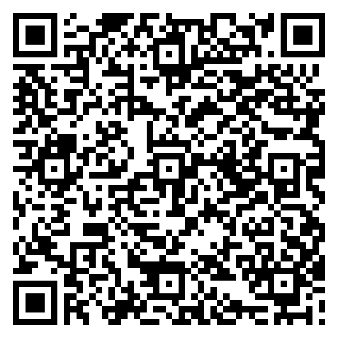 QR code 52774653300000