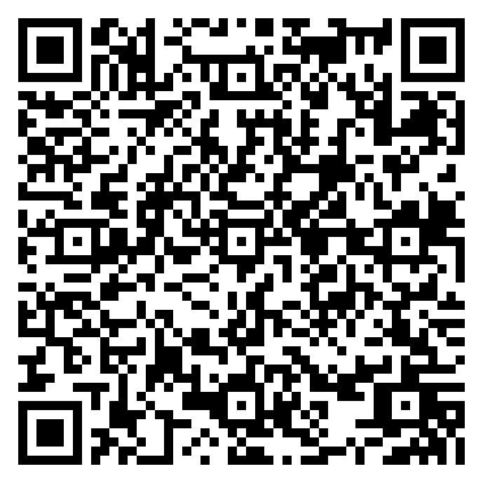 QR code 32121662200000