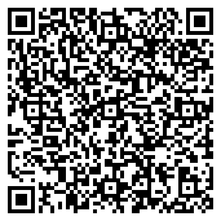 QR code 36116756500000