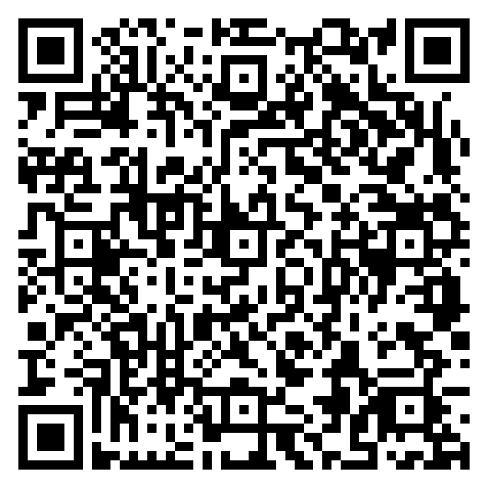 QR code 09230968000000