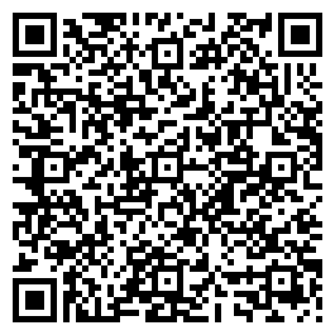 QR code 14058923400000