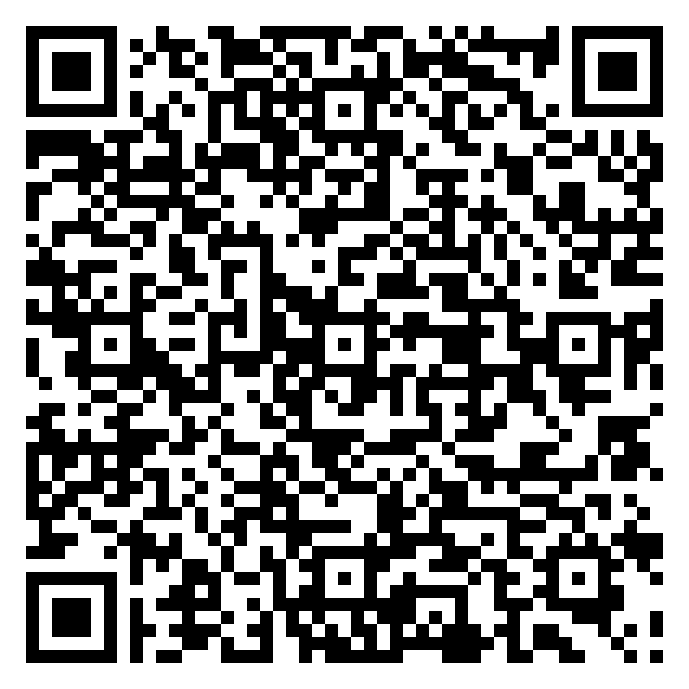 QR code 07091462000000