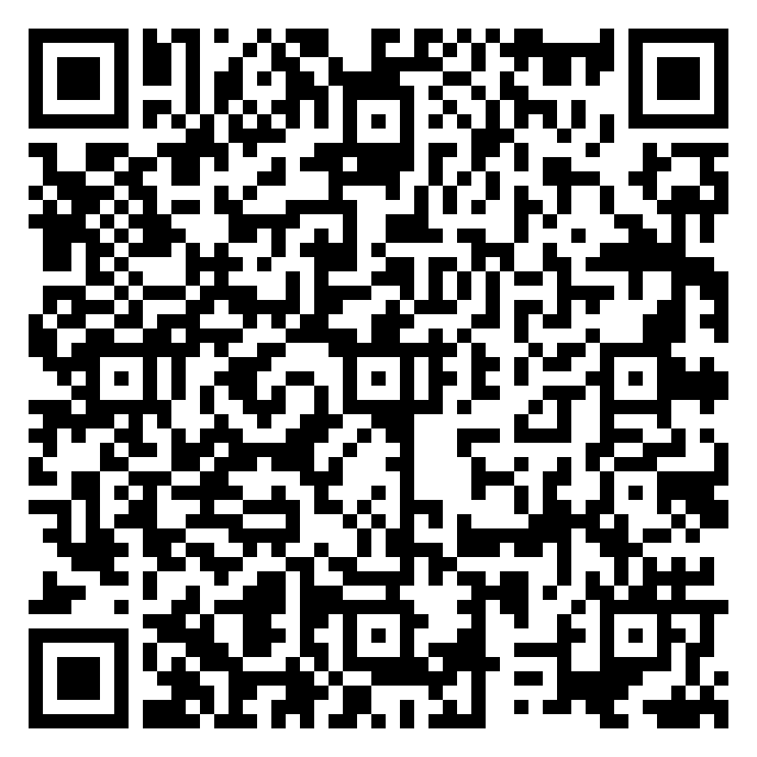 QR code 38980541700000