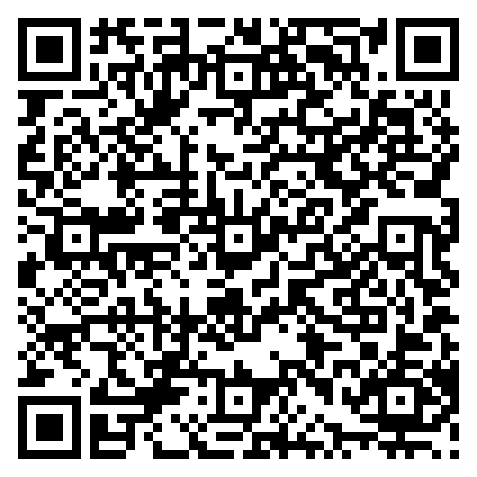 QR code 52910705600000