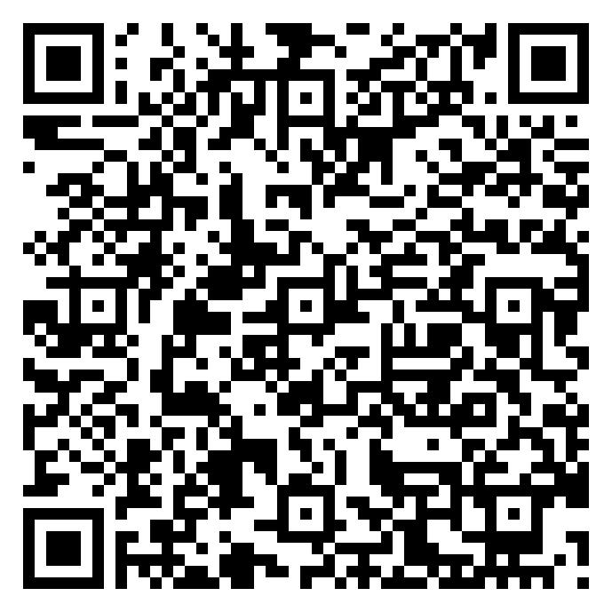 QR code 52065885000000