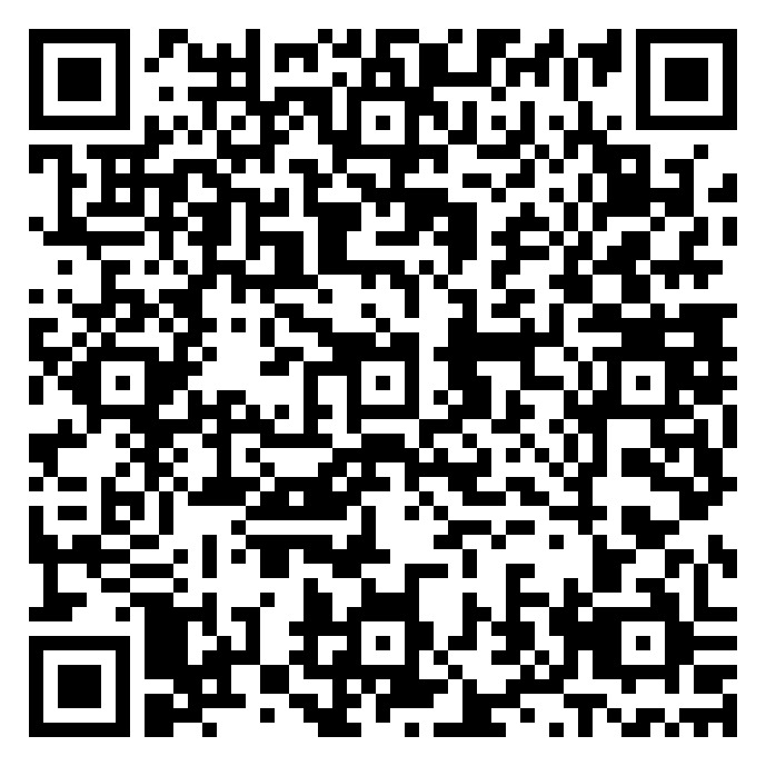 USŁUGI GASTRONOMICZNE Nataliia Maksymchuk QR code QR code 54076278900000
