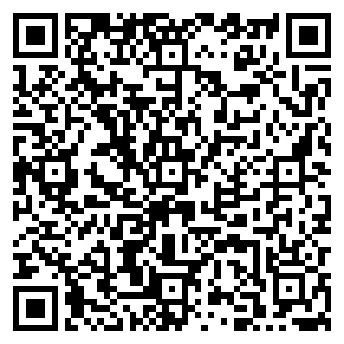 QR code 33035721200000