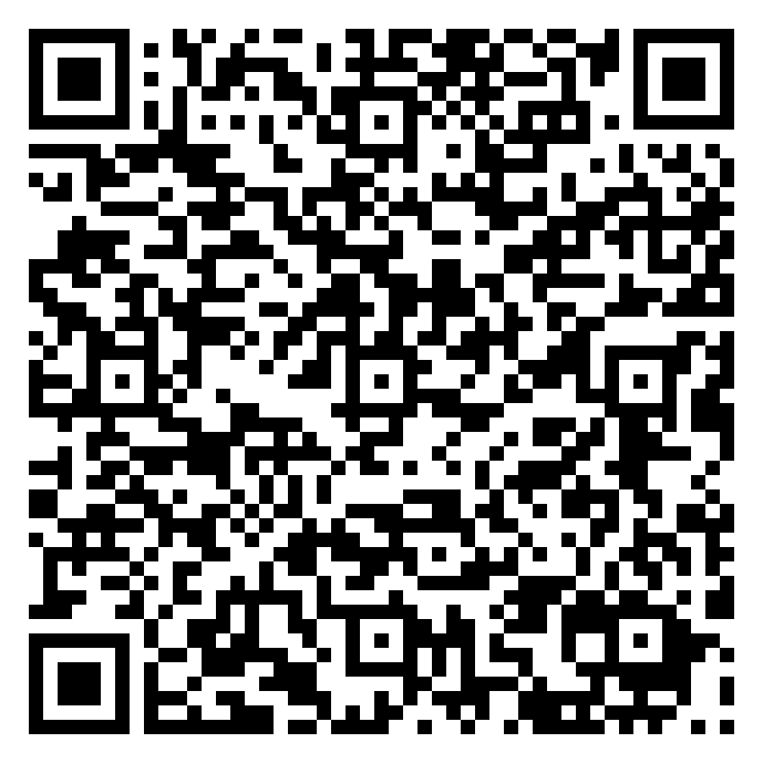 QR code 91020652700000