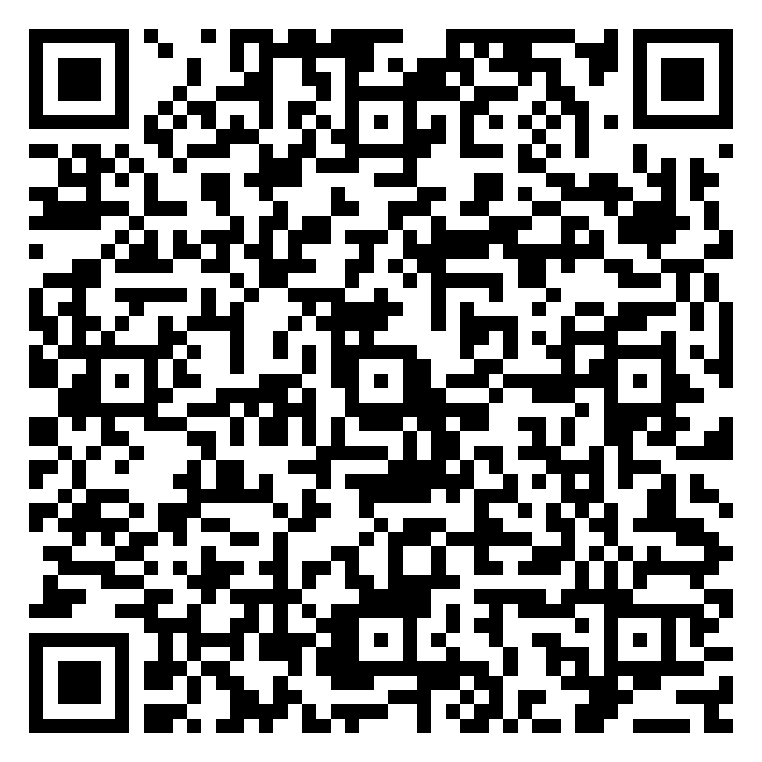 QR code 38026081500000