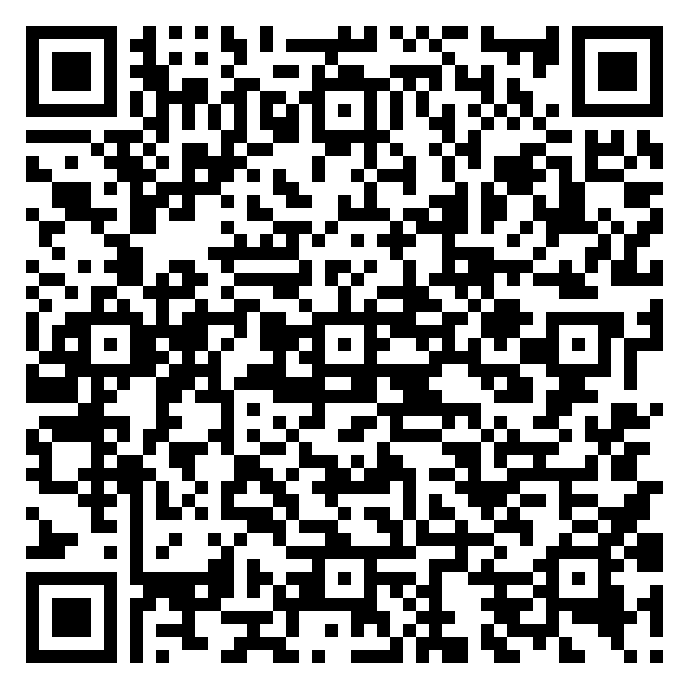 QR code 36839093500000
